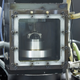 Image for article titled Nissan Says It Has Reached A Breakthrough In Engine Thermal Efficiency